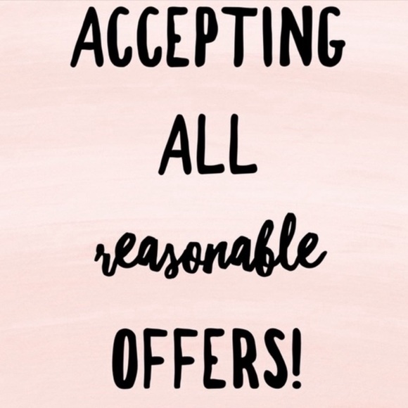 SALE - Picture 1 of 1